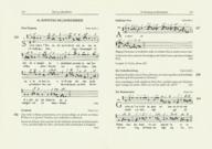 Erbacher, Rhabanus / Kornbrust, Gunther / Wilde, Mauritius: Choralbuch fr die Mefeier