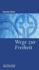 Produktbild: Wege zur Freiheit