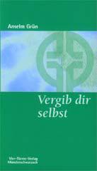 Produktbild: Vergib dir selbst