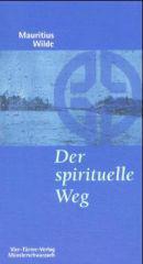 Produktbild: Der spirituelle Weg