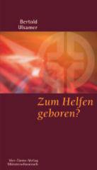 Produktbild: Zum Helfen geboren?