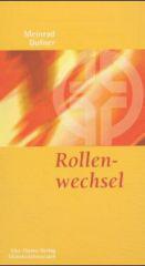 Produktbild: Rollenwechsel
