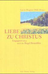 Produktbild: Liebe zu Christus