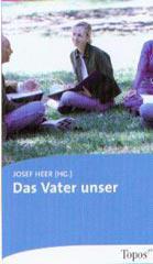 Produktbild: Das Vater unser