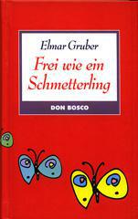 Produktbild: Frei wie ein Schmetterling