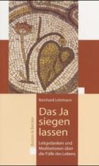 Produktbild: Das Ja siegen lassen
