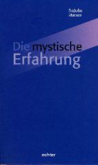 Produktbild: Die mystische Erfahrung