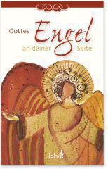 Produktbild: Gottes Engel an deiner Seite