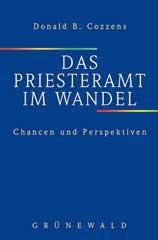 Produktbild: Das Priesteramt im Wandel