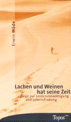 Produktbild: Lachen und Weinen hat seine Zeit