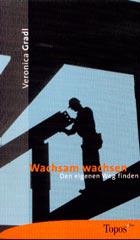 Produktbild: Wachsam wachsen