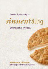 Produktbild: sinnenfllig