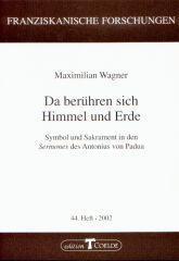 Produktbild: Da ber�hren sich Himmel und Erde