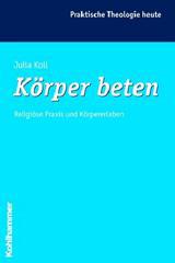 Produktbild: Krper beten