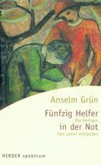 Produktbild: Fünfzig Helfer in der Not