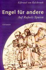Produktbild: Engel f�r andere