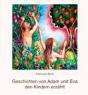 Beck, Eleonore: Geschichten von Adam und Eva den Kindern erzhlt