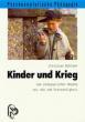Büttner, Christian: Kinder und Krieg