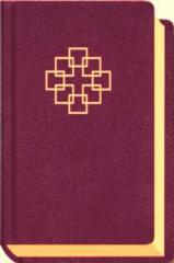 Evangelisches Gesangbuch - fr die Evangelische Kirche in Hessen und Nassau