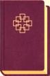 Evangelisches Gesangbuch - für die Evangelische Kirche in Hessen und Nassau