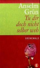 Produktbild: Tu dir doch nicht selber weh