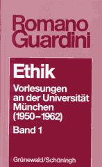 Produktbild: Ethik