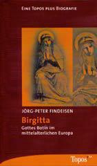 Produktbild: Birgitta