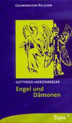 Produktbild: Engel und D�monen