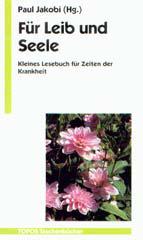 Fr Leib und Seele