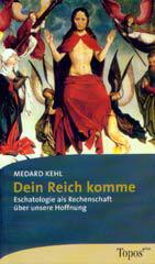 Produktbild: Dein Reich komme