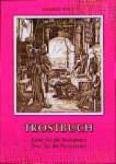 Produktbild: Trostbuch