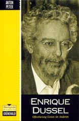 Produktbild: Enrique Dussel