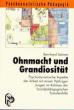 Salmen, Bernhard: Ohnmacht und Grandiosität