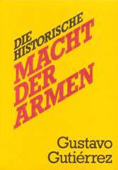 Produktbild: Die historische Macht der Armen