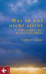 Produktbild: Was in uns nicht stirbt