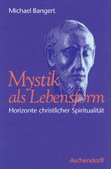 Produktbild: Mystik als Lebensform