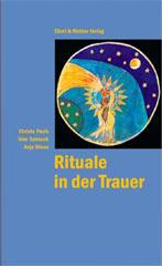 Produktbild: Rituale in der Trauer