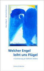 Produktbild: Welcher Engel leiht uns Fl�gel