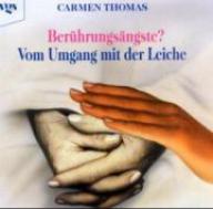 Produktbild: Ber�hrungs�ngste?