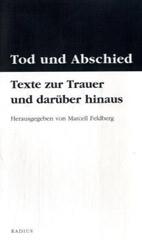 Tod und Abschied