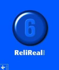 Produktbild: Reli Realschule 6 - Sch�lerbuch
