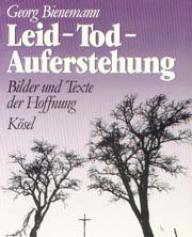 Produktbild: Leid - Tod - Auferstehung