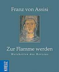 Produktbild: Zur Flamme werden