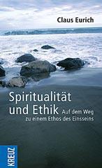 Produktbild: Spiritualitt und Ethik