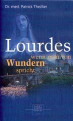 Produktbild: Lourdes