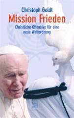 Produktbild: Mission Frieden