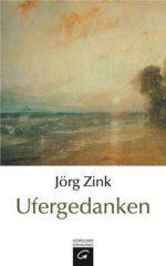 Produktbild: Ufergedanken