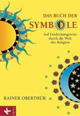 Produktbild: Das Buch der Symbole