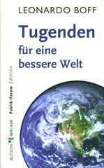Produktbild: Tugenden f�r eine bessere Welt