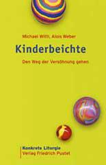 Produktbild: Kinderbeichte